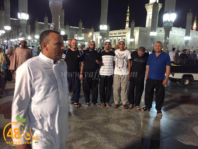 mo3tmren yaffa (26).JPG